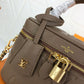 Fashion Lu-Vi bags - 3885