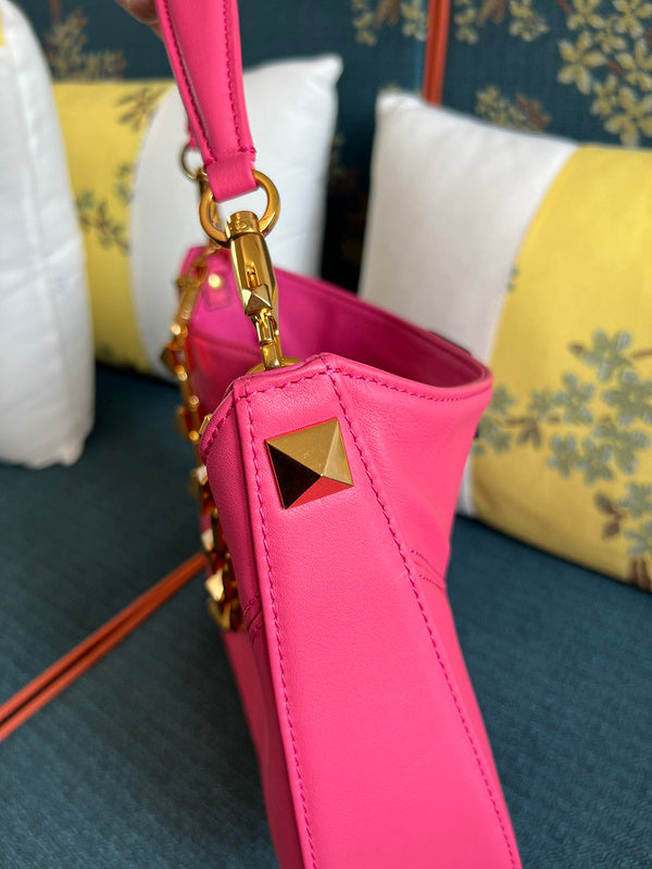 Amelia's Bag Gallery - VEL Bags - 1555