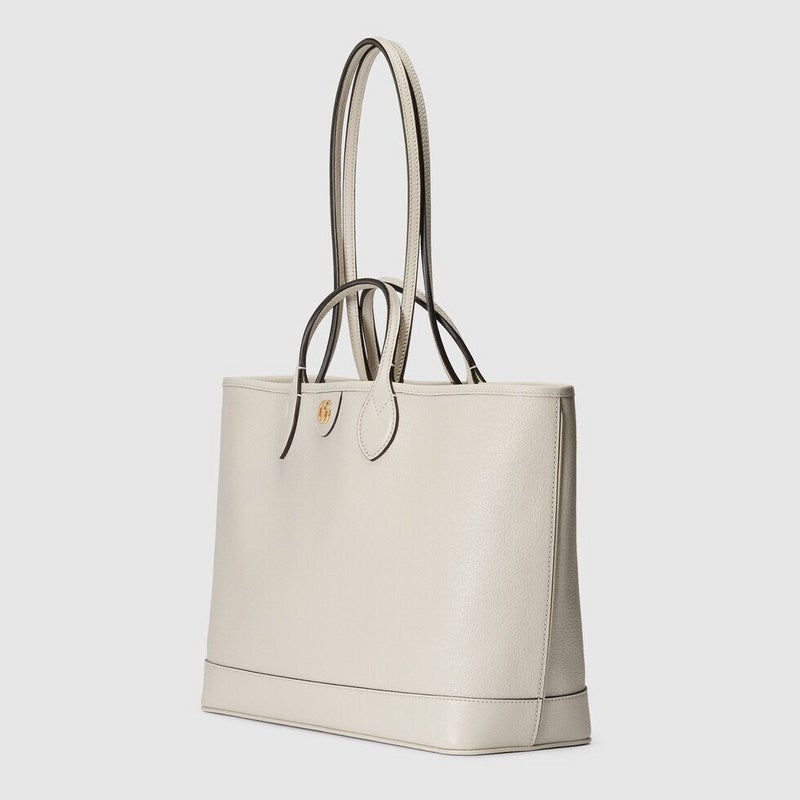 Amelia- GUKI Women Bags - 122