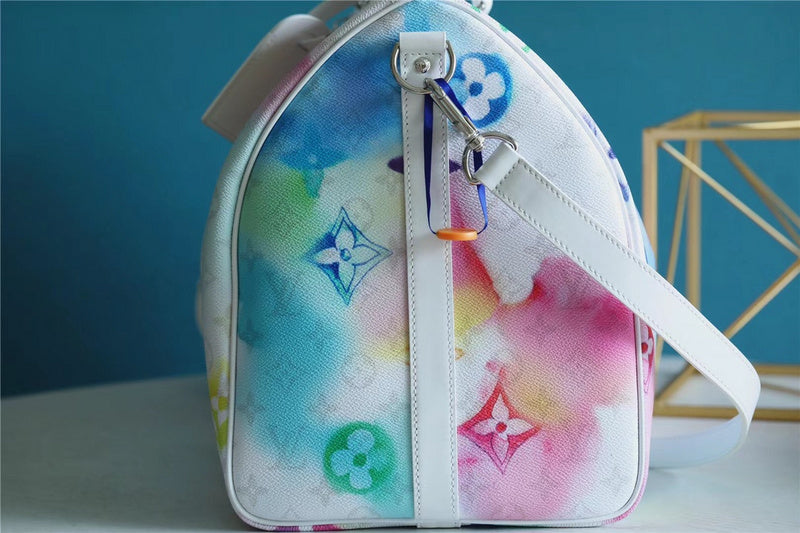 Amelia - LOV Travel Bags - 243