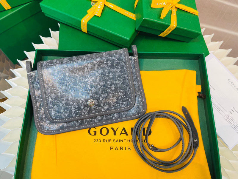 FC - GYD-Bags - 1800
