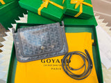 FC - GYD-Bags - 1800