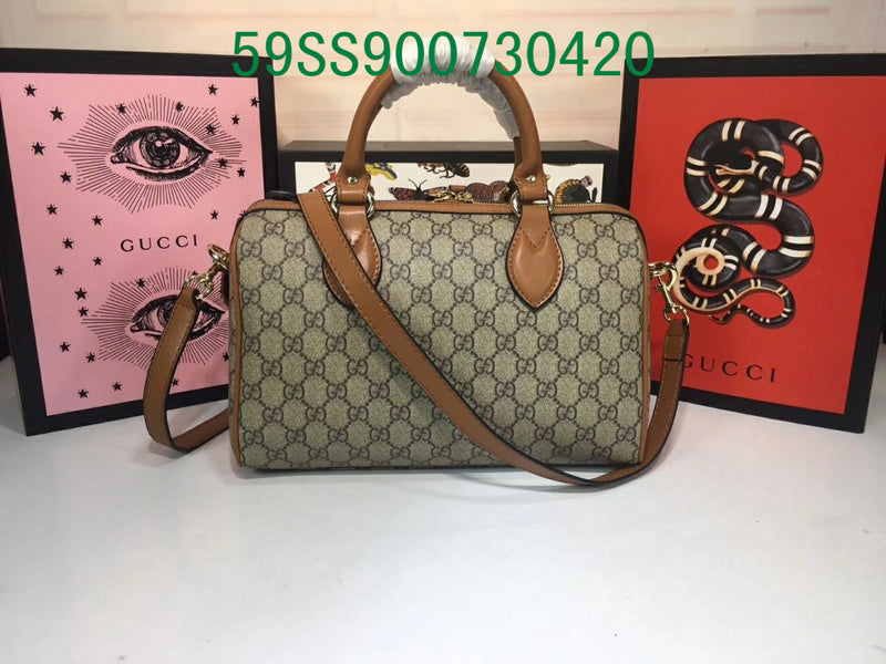 Amelia - GCI Bags - 10947