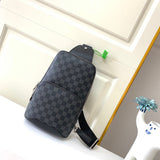 Amelia - LV Bags - 16090