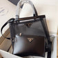 Amelia- PRDA  LUXURY BAGS - 363