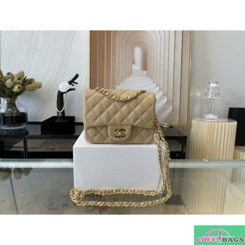 Amelia-  CHL BAGS  - 255