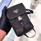 Reeby Bags - Prada Bags - 096