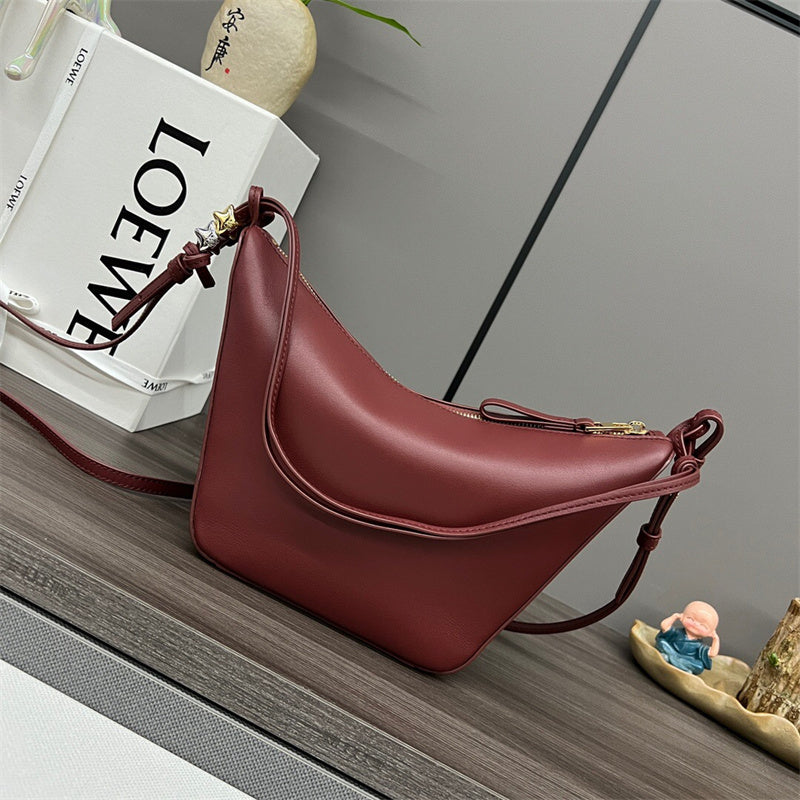Amelia - LWO Bags - 028