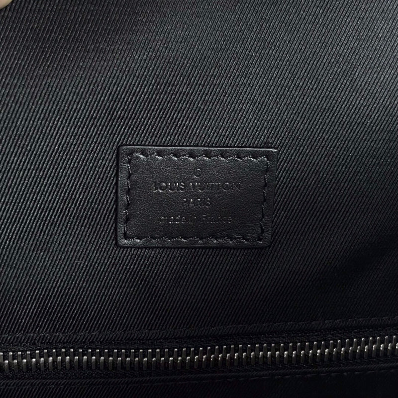 Amelia - LV Bags - 13154
