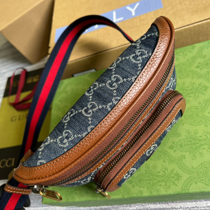 Amelia- GCI Bags - 4440