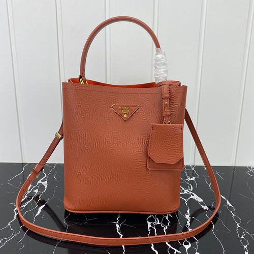 Barnes-Bags - Prada Bags - 940