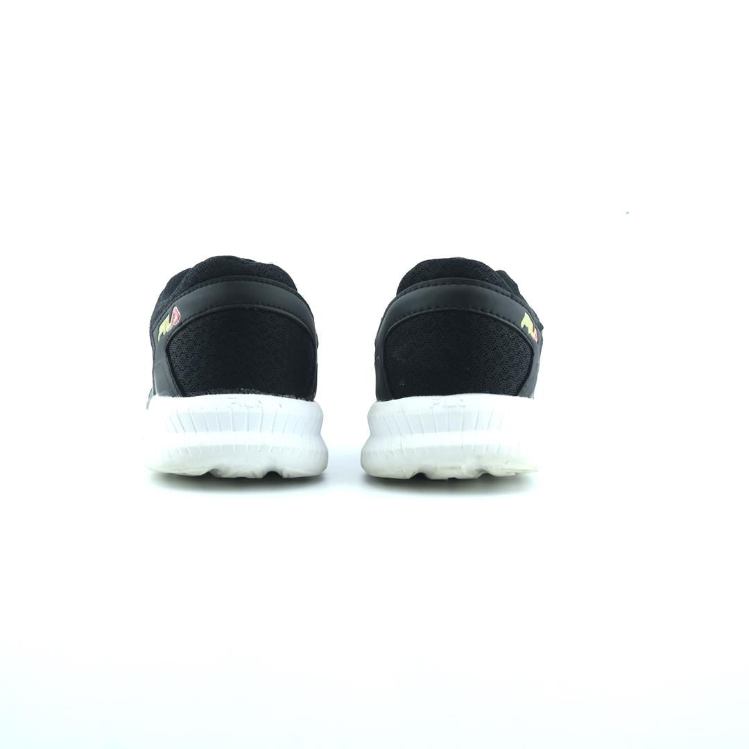 FILA MEMORY FOAM