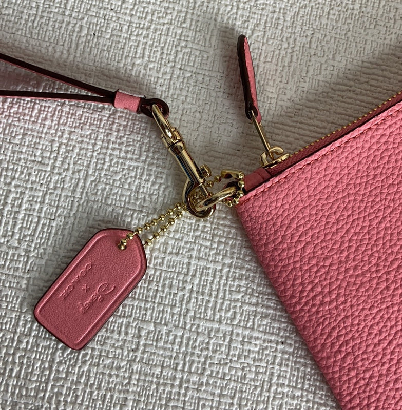 Amelia-i CAH Bags - 212