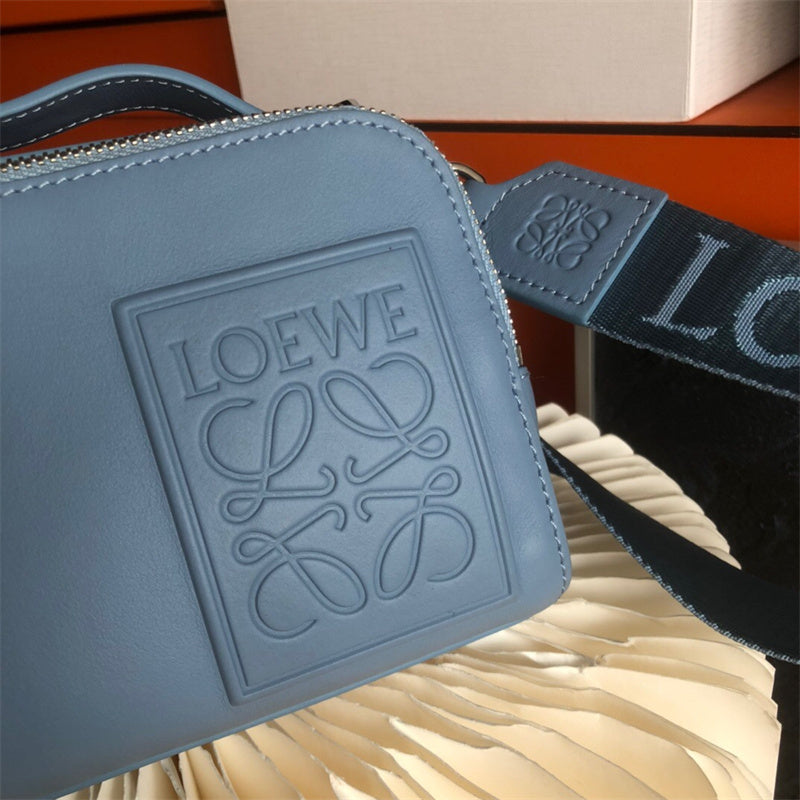 Amelia - LWO Bags - 079