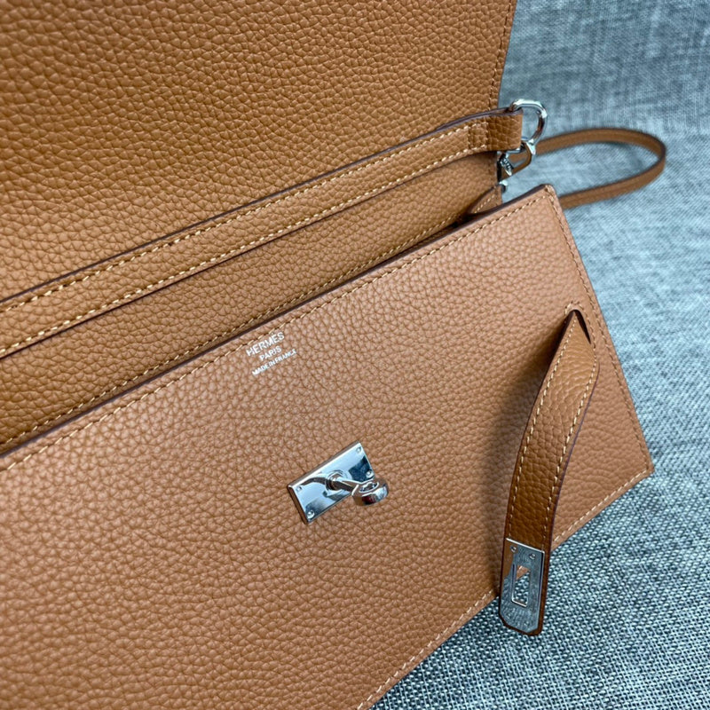Amelia - HERMS DESIGNER BAGS FOR WOMEN - AFFORDABLE LUXURY BAGS - 312