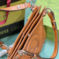Amelia- GCI Bags - 406