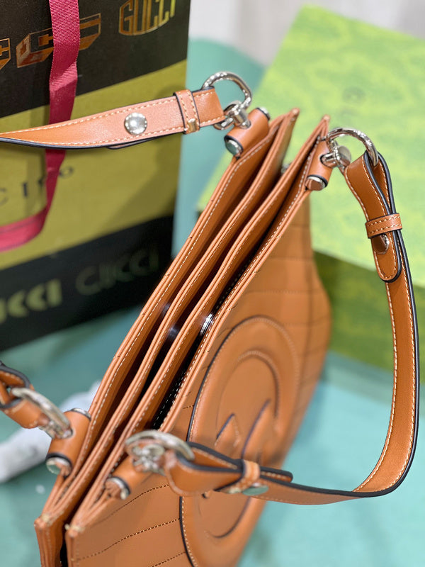 Amelia- GCI Bags - 406