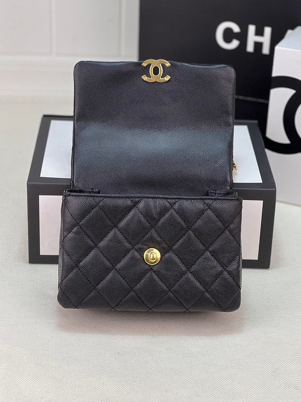 AmeliaLuxury - CHL Bags - 2764