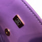 Amelia- CHL Lady Bags - 162