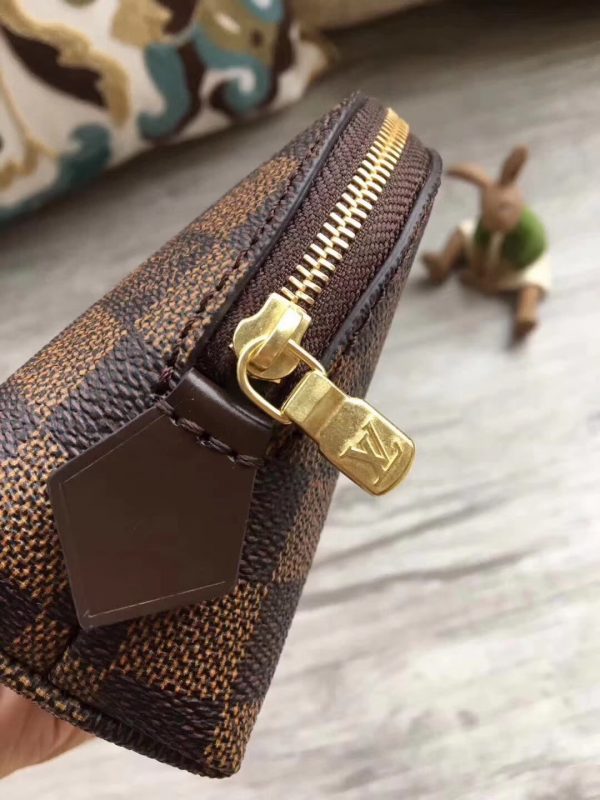 Amelia - LV Bags - 12552