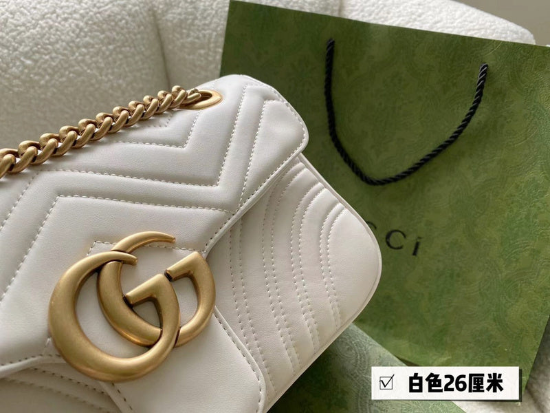 Amelia  - GCI Bags - 11633