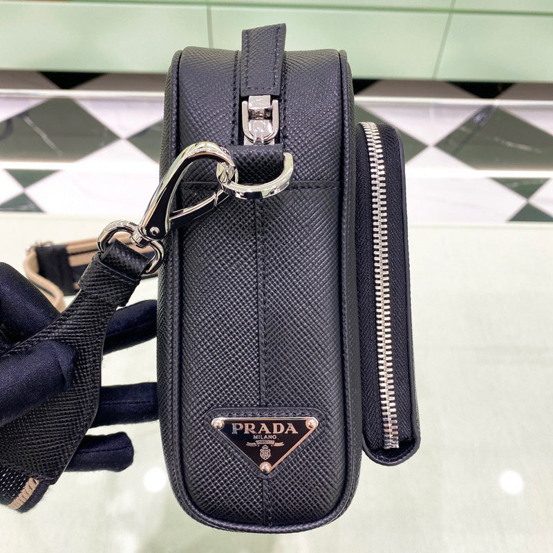 Amelia - PD Men Bags - 082