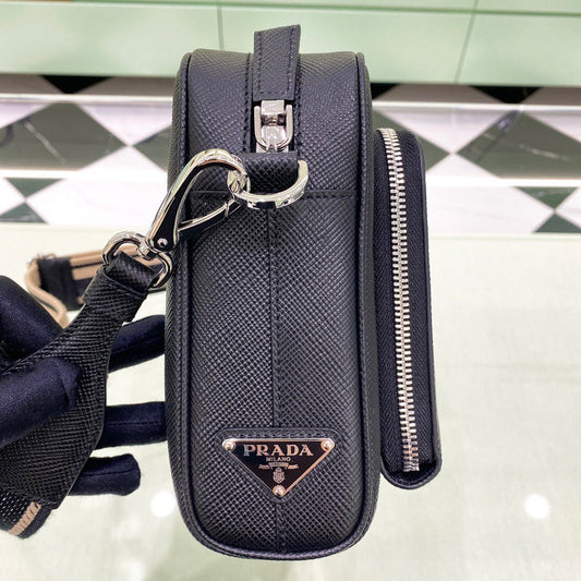 Amelia - PD Men Bags - 082