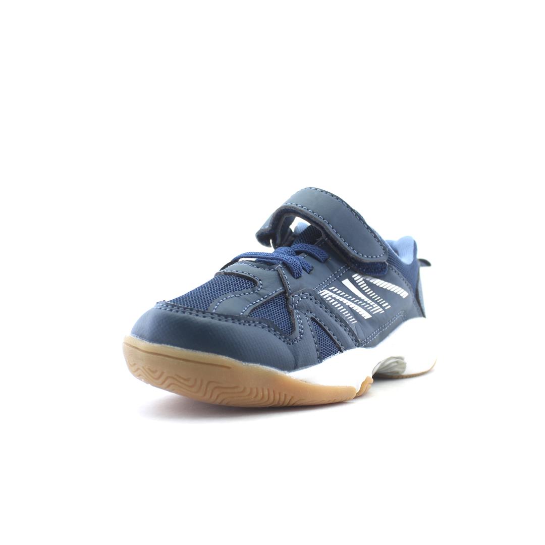 WALKX KIDS .