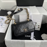 Wellow Bags - Chanel - Bags  - 492