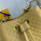 Amelia- GUKI Women Bags - 1566