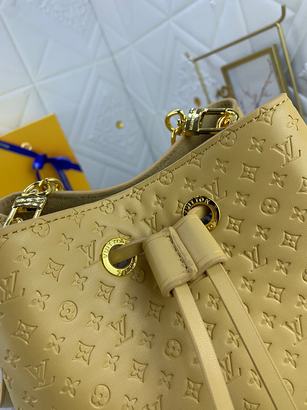 Amelia- GUKI Women Bags - 1566