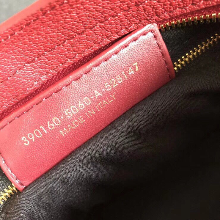 Amelia - BGA Bags - 1177