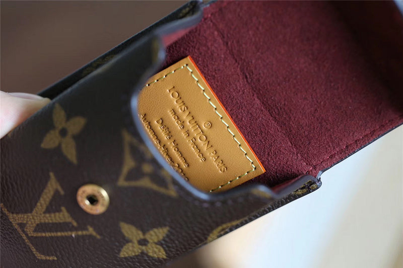 Fan Fashion Lu-Vi bags - 11094