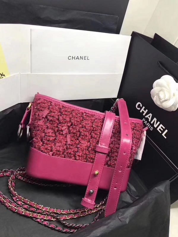 Amelia - CHL Lady Bags - 606
