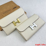 Amelia- Mix Wallets - 482