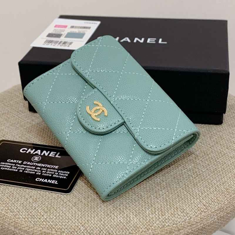 Amelia- CHL Bags - 6287
