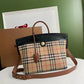 Amelia - B-BERRY BAGS - 104