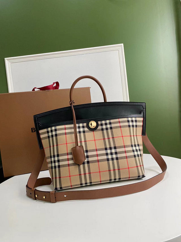 Amelia - B-BERRY BAGS - 104