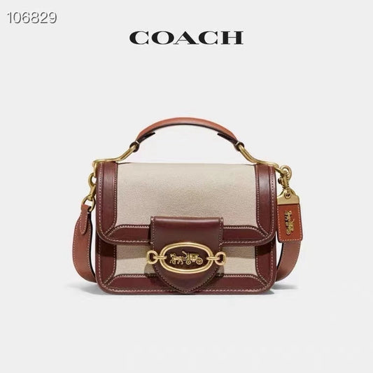 Amelia - CCH Bags - 485