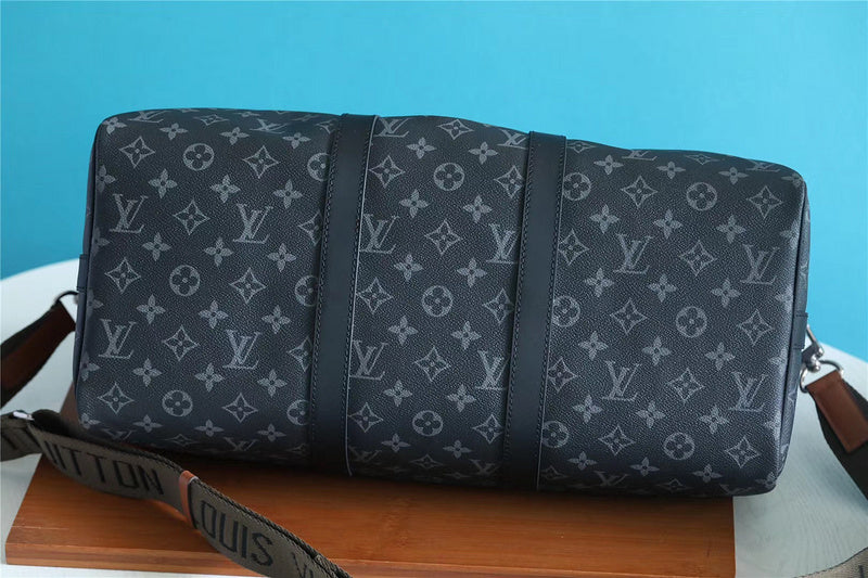 Amelia - LOV Travel Bags - 229