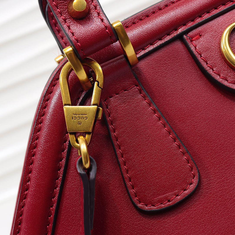 AmeliaLuxury - GCI Bags - 852