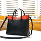 AmeliaLuxury - LOV Bags - 2161