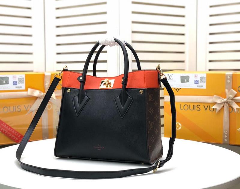 AmeliaLuxury - LOV Bags - 2161