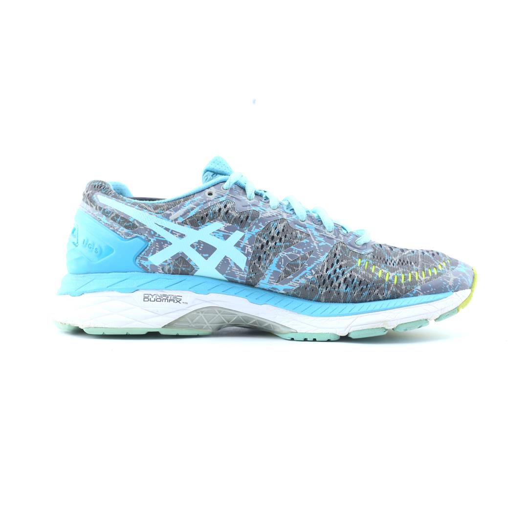 ASICS GEL KAYANO 23