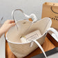 Amelia - CCH Bags - 131