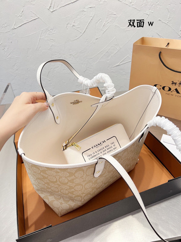 Amelia - CCH Bags - 131