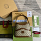 Amelia - GCC Bags - 6455