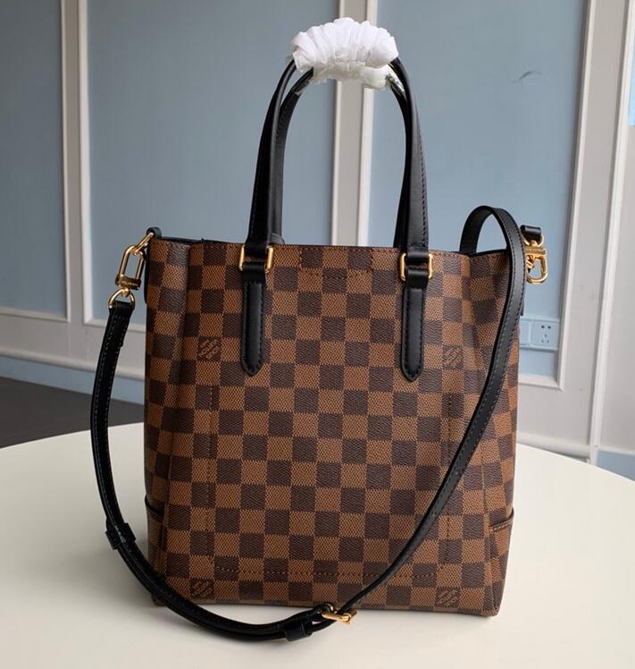 AmeliaLuxury - LOV Bags - 3093
