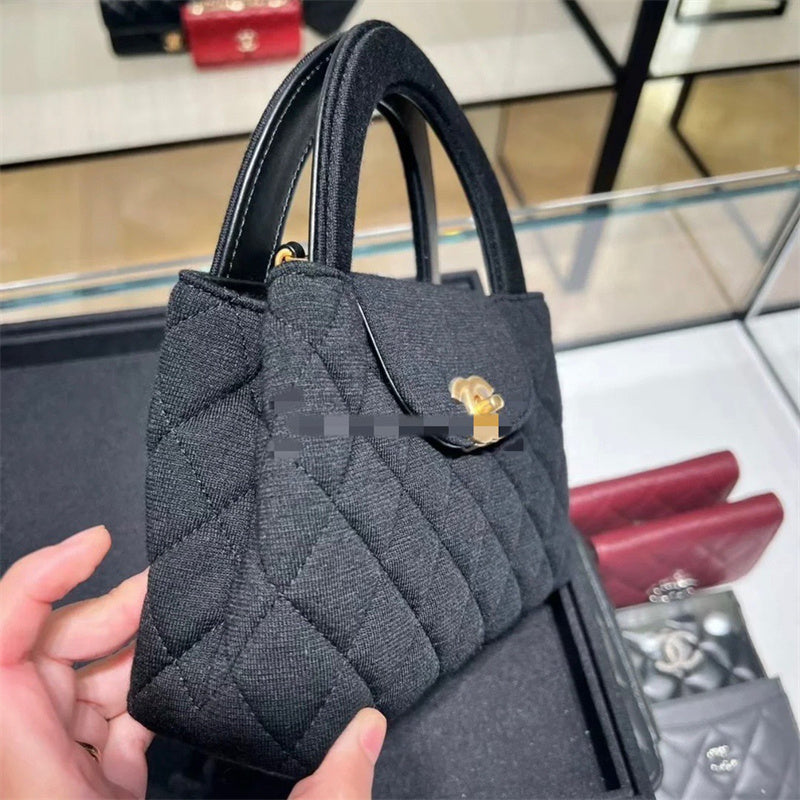 Amelia- CHL Bags - 094