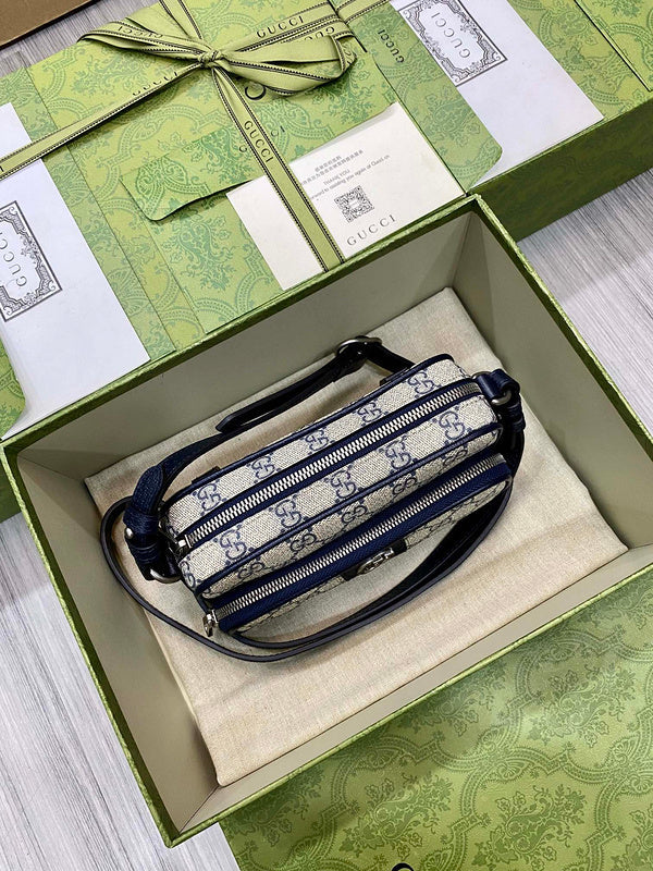Amelia- GUKI Women Bags - 743